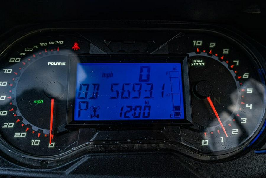 2020 Polaris® RZR XP® 4 1000