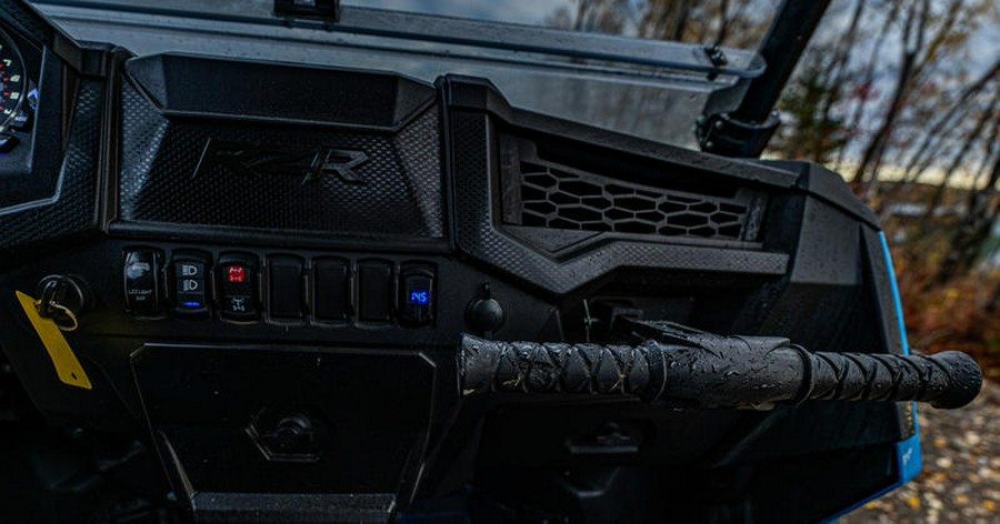 2020 Polaris® RZR XP® 4 1000