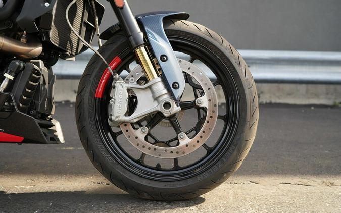 2024 Indian Motorcycle FTR x 100% R Carbon Blue Candy Carbon