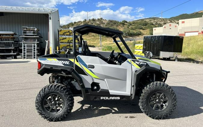 2023 Polaris® General XP 1000 Sport