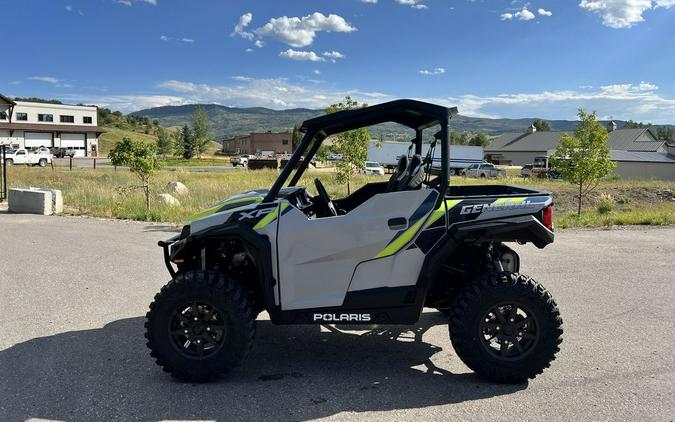 2023 Polaris® General XP 1000 Sport