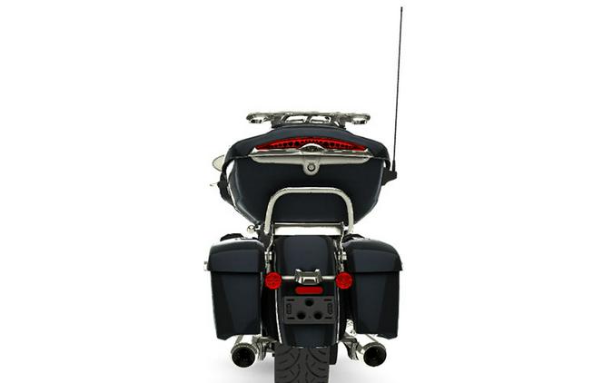 2023 Indian Motorcycle Roadmaster® Limited