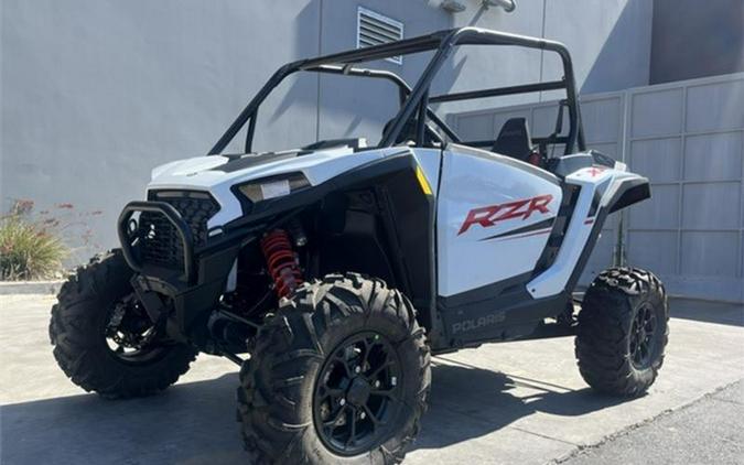 2024 Polaris® RZR XP 1000 Sport