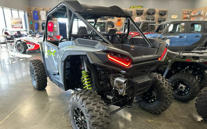 2025 Polaris RZR XP 1000 Ultimate