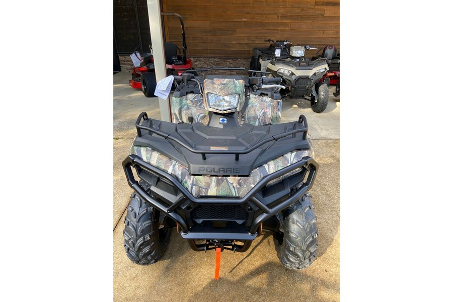 2024 Polaris Industries Sportsman® 570 EPS