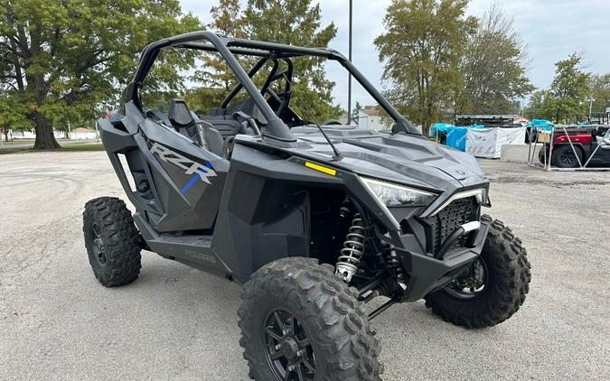2023 Polaris RZR Pro XP Premium