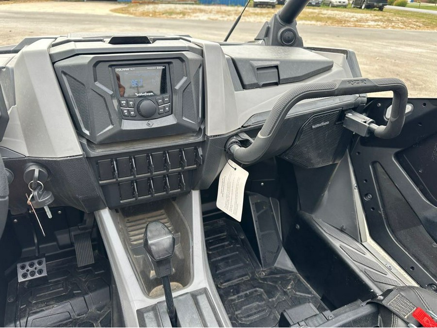 2023 Polaris RZR Pro XP Premium