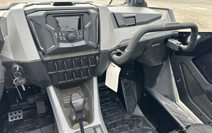 2023 Polaris RZR Pro XP Premium