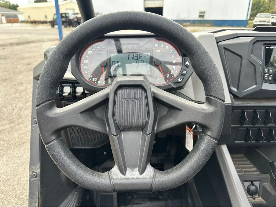 2023 Polaris RZR Pro XP Premium