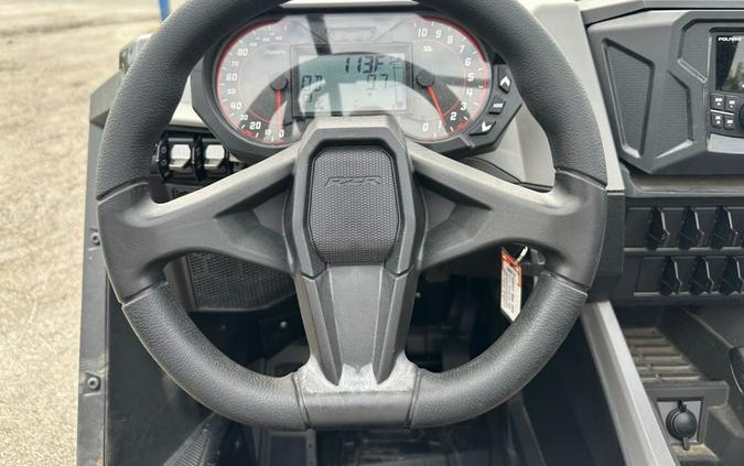2023 Polaris RZR Pro XP Premium