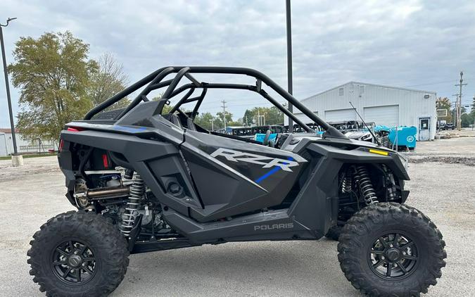 2023 Polaris RZR Pro XP Premium