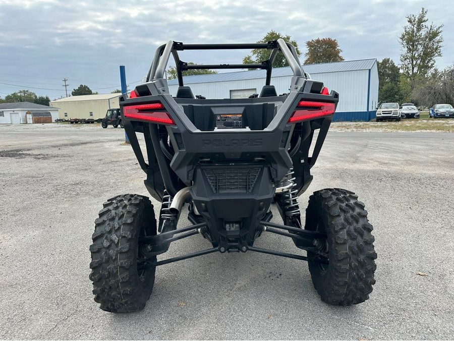 2023 Polaris RZR Pro XP Premium