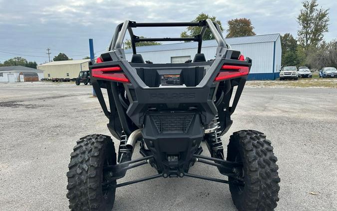 2023 Polaris RZR Pro XP Premium