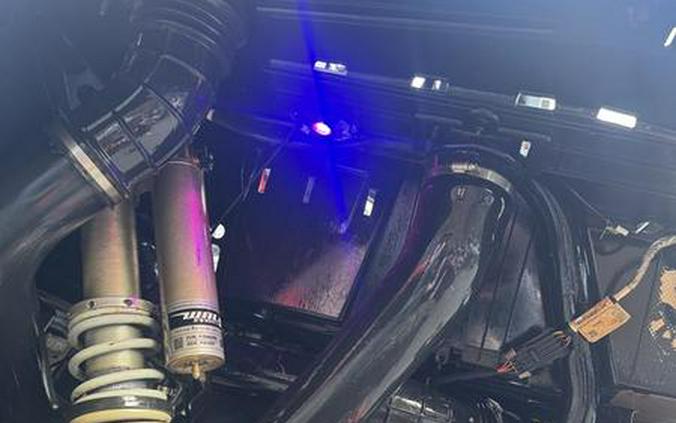 2022 Polaris® RZR XP 1000 High Lifter