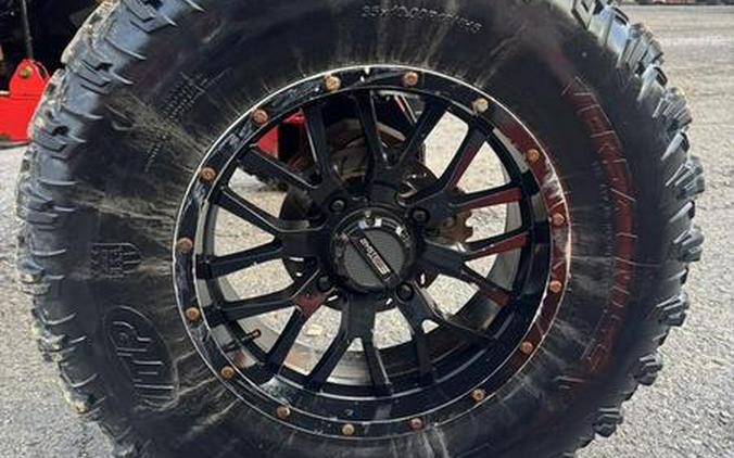 2022 Polaris® RZR XP 1000 High Lifter