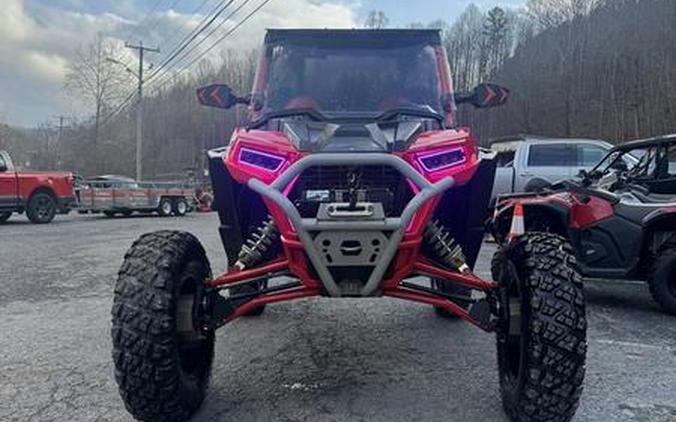 2022 Polaris® RZR XP 1000 High Lifter