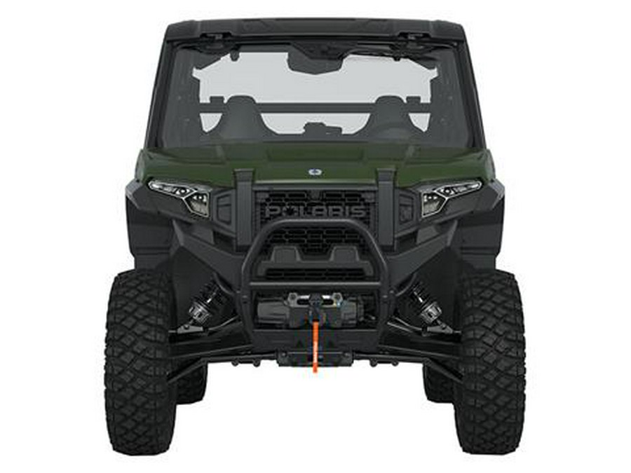 2024 Polaris Polaris XPEDITION XP Northstar