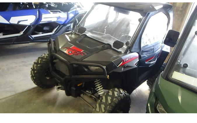 2019 Polaris Industries RZR S 1000 EPS-