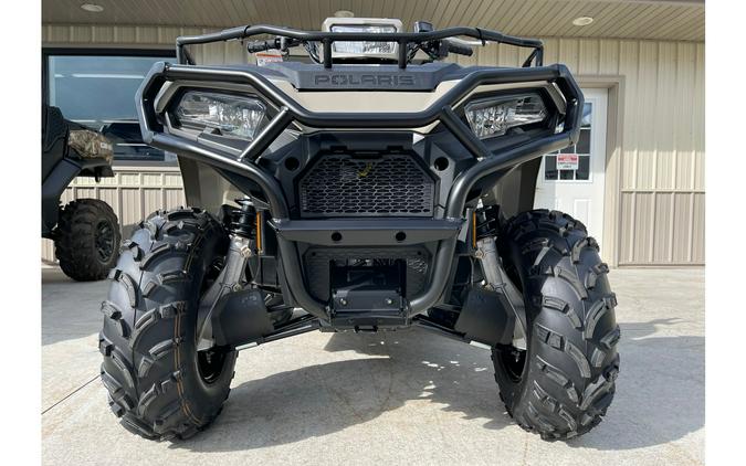 2024 Polaris Industries SPORTSMAN 570 EPS