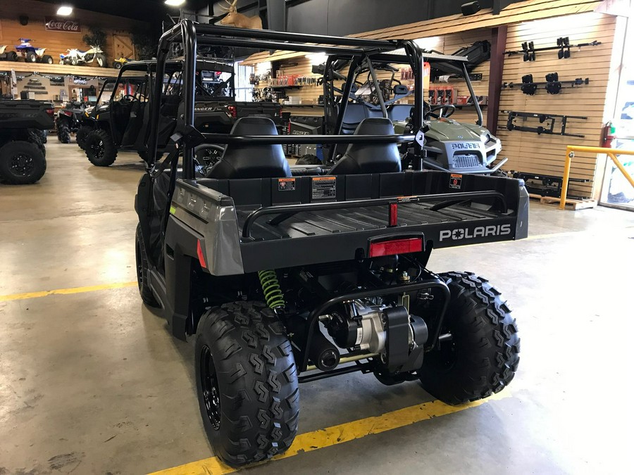 2024 POLARIS Ranger 150 EFI