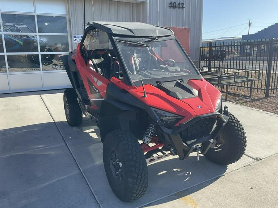 2020 Polaris® RZR® Pro XP® Ultimate