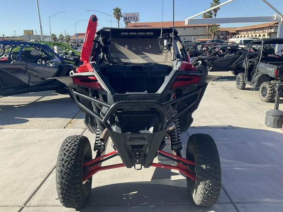 2020 Polaris® RZR® Pro XP® Ultimate