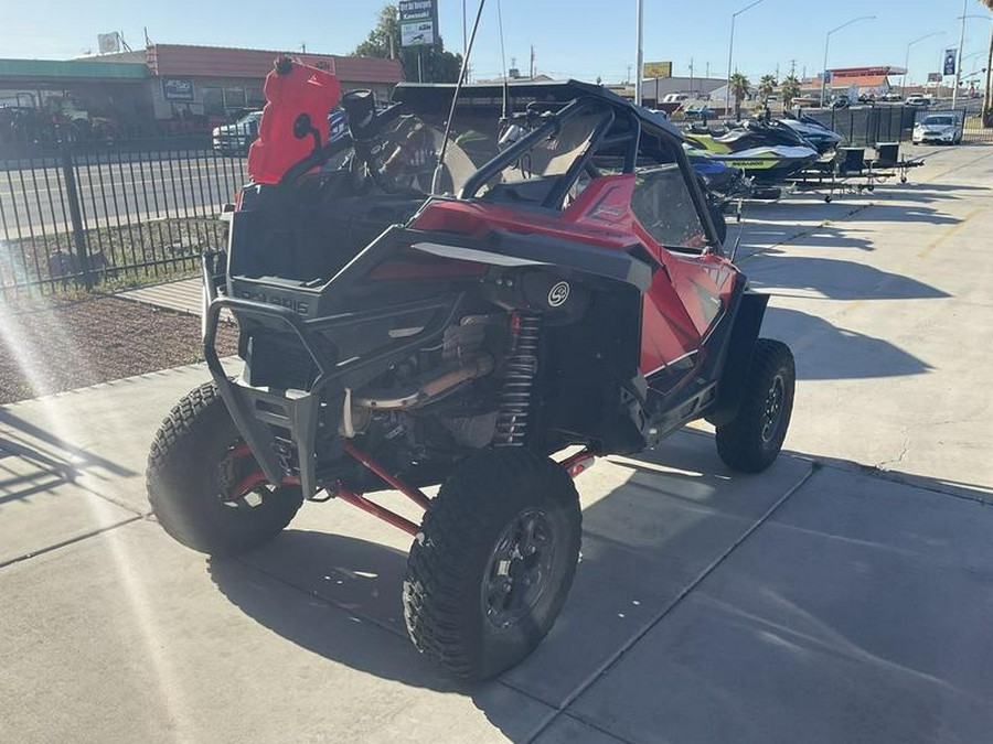 2020 Polaris® RZR® Pro XP® Ultimate