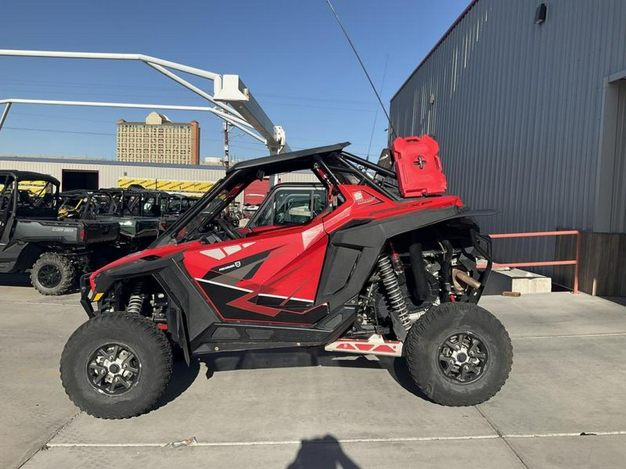 2020 Polaris® RZR® Pro XP® Ultimate