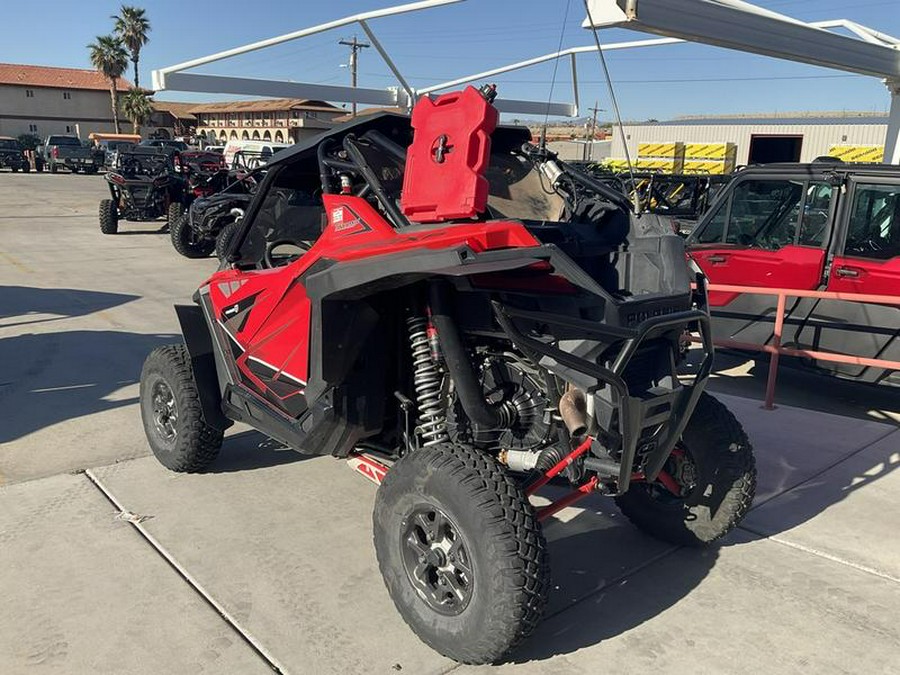 2020 Polaris® RZR® Pro XP® Ultimate