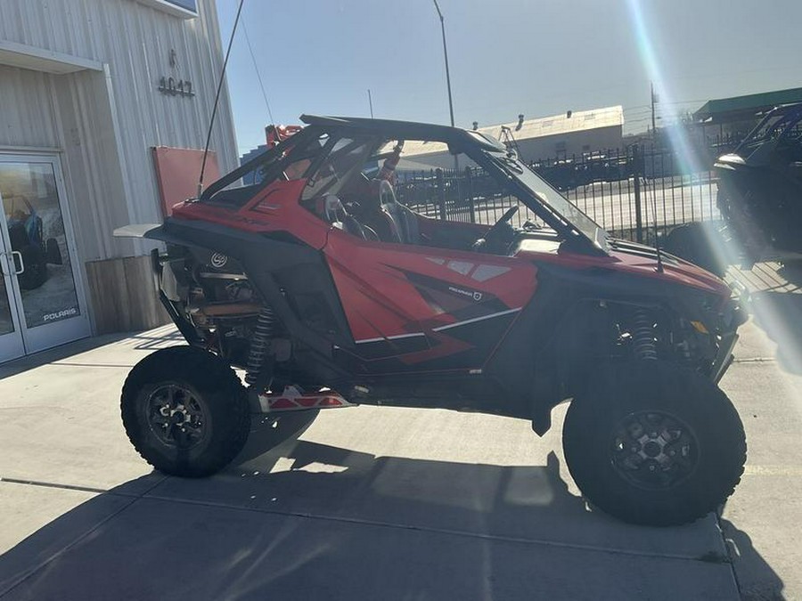 2020 Polaris® RZR® Pro XP® Ultimate