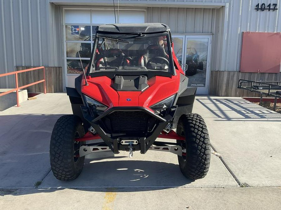 2020 Polaris® RZR® Pro XP® Ultimate