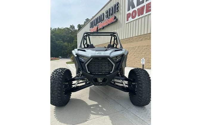 2025 Polaris Industries RZR PRO S SPORT