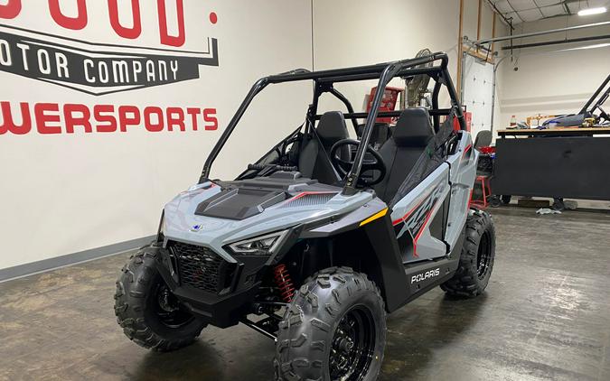 2024 Polaris RZR 200 EFI