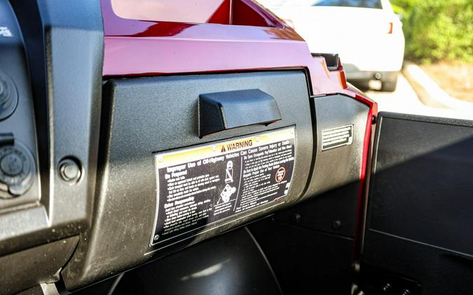 2026 KAWASAKI MULE PROFXT 1000 LE PLATINUM RANCH EDITION