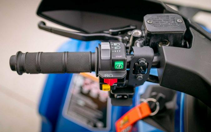 2022 Can-Am® Outlander MAX XT 570