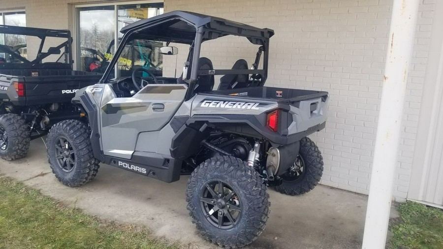 2023 Polaris® General XP 1000 Ultimate