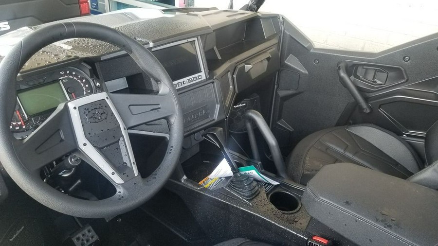 2023 Polaris® General XP 1000 Ultimate