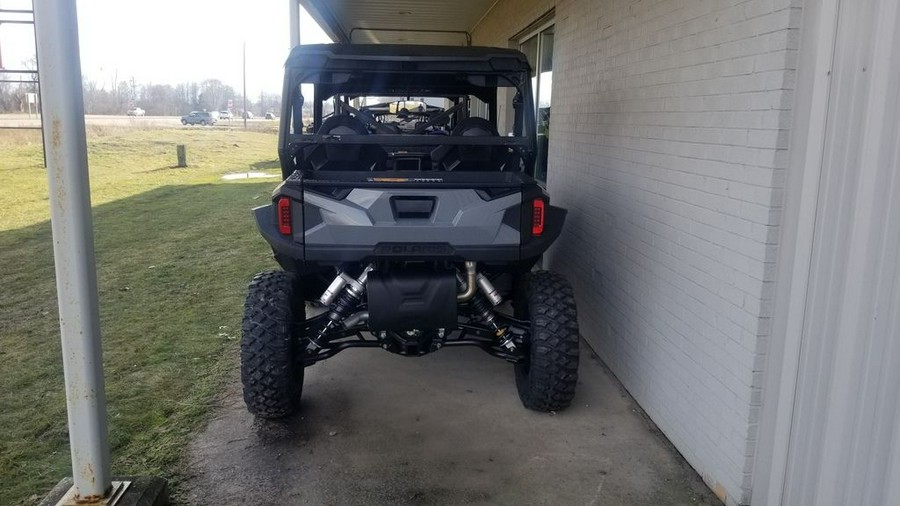 2023 Polaris® General XP 1000 Ultimate