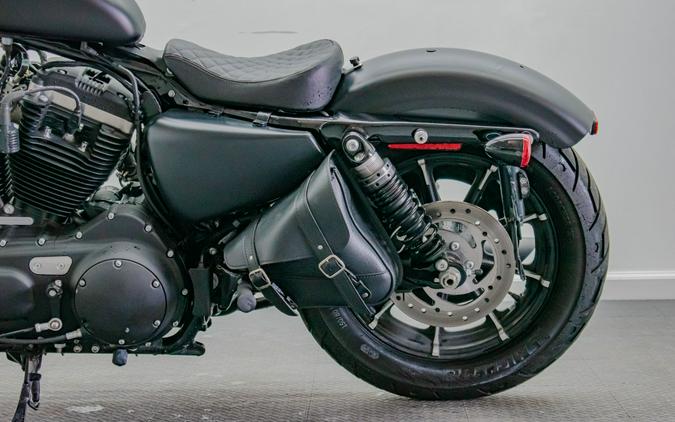 2020 Harley-Davidson Iron 883™