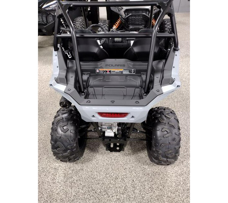 2024 Polaris RZR 200 EFI