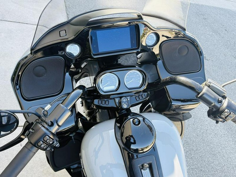 2024 Harley-Davidson® FLTRK - Road Glide® Limited