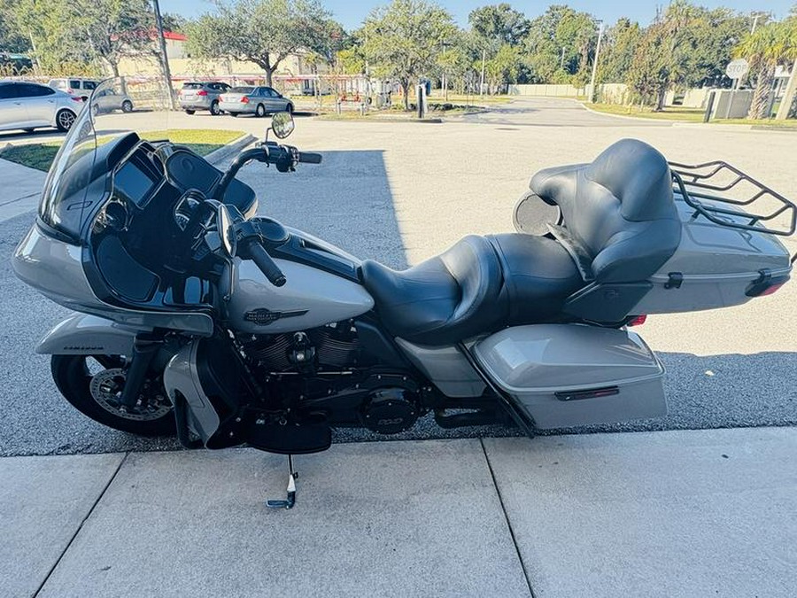 2024 Harley-Davidson® FLTRK - Road Glide® Limited