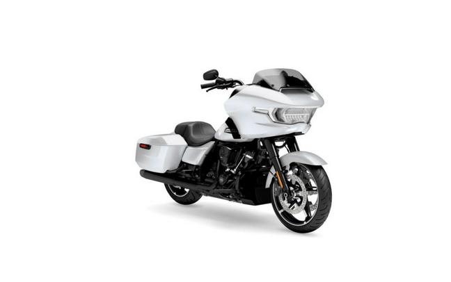 2025 Harley-Davidson® FLTRX - Road Glide®