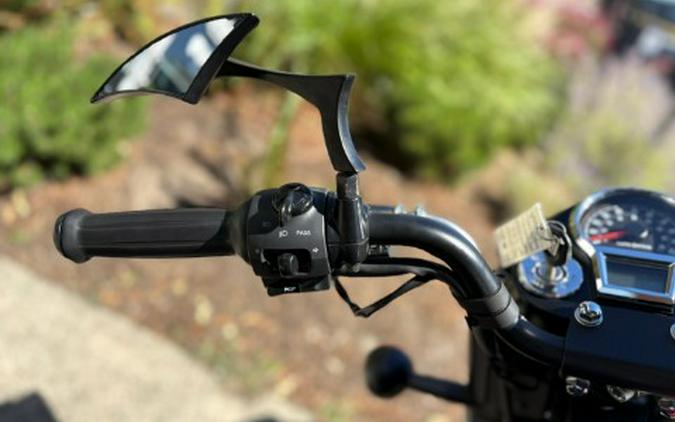 2023 Royal Enfield Classic 350