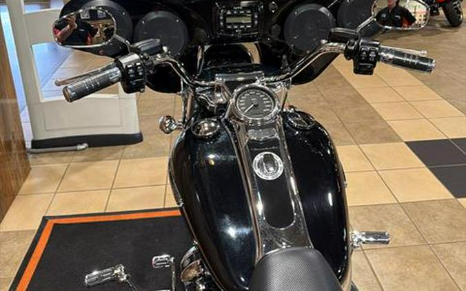 2020 Harley-Davidson Freewheeler®