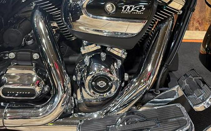 2020 Harley-Davidson Freewheeler®