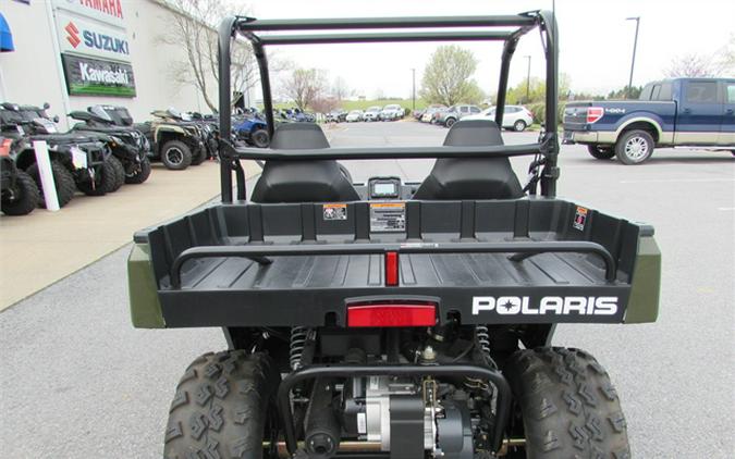 2022 Polaris Industries Ranger 150 EFI