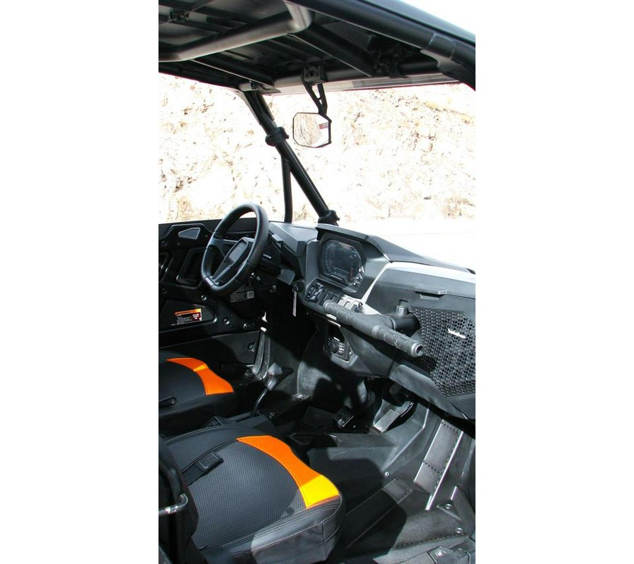 2024 Polaris RZR XP 1000 Premium
