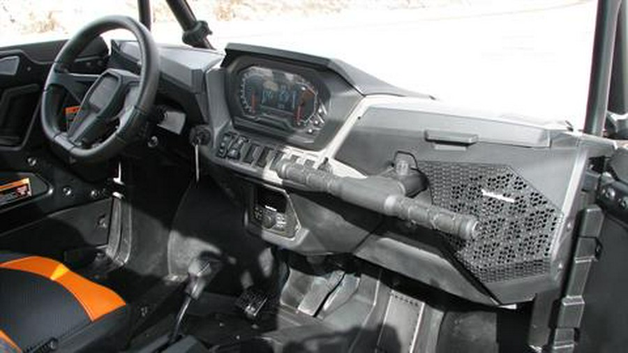 2024 Polaris RZR XP 1000 Premium