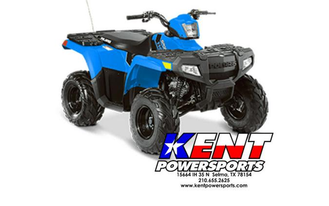 2025 Polaris Sportsman® 110 EFI